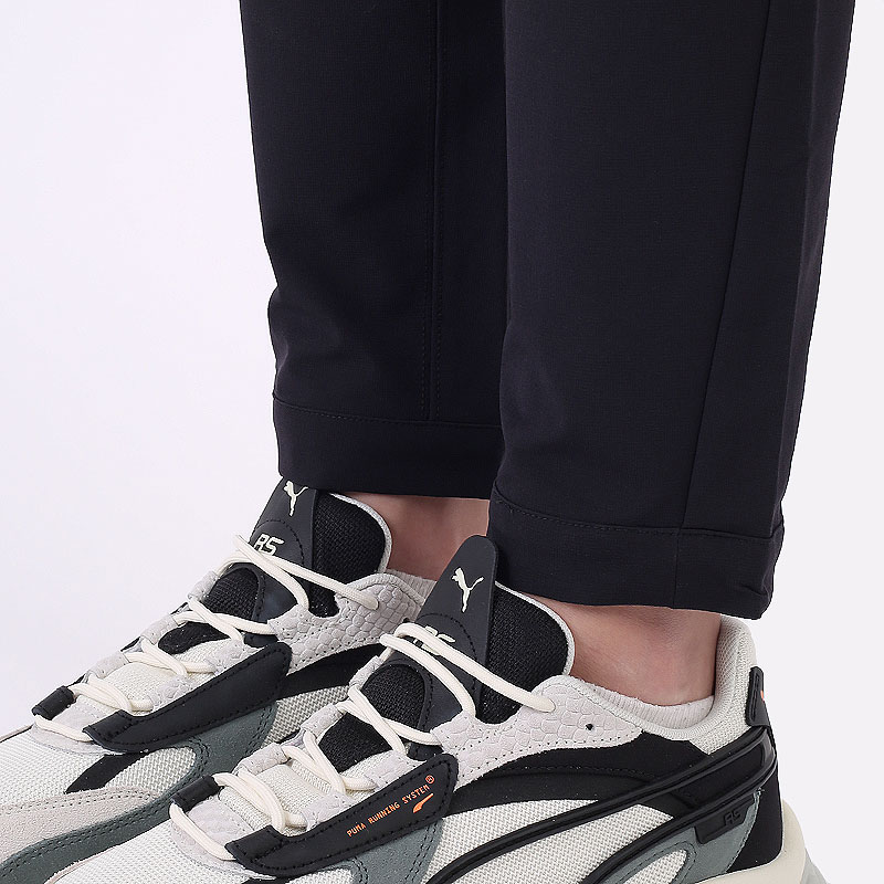 Женские брюки PUMA Sundown Pant (59772101)  - цена, описание, фото 4
